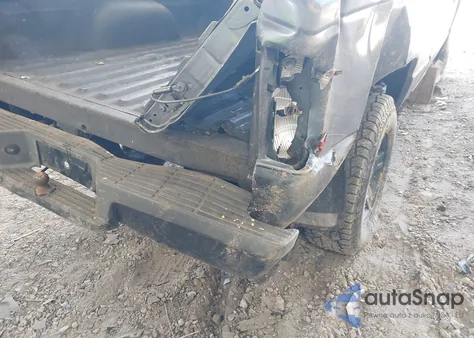 2004 Ford Ranger Xlt from USA, damaged, VIN 1FTZR15E44PB02115